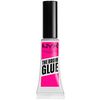NYX PROFESSIONAL MAKEUP The Brow Glue Instant Brow Styler