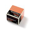 Brass Monkey Delightfully Useless Trivia Card Game Fun Party Game for All