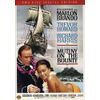 Mutiny on the Bounty (Two-Disc Special Edition)