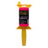 FL Pink Braided TWINE-250'-PRO-Reel