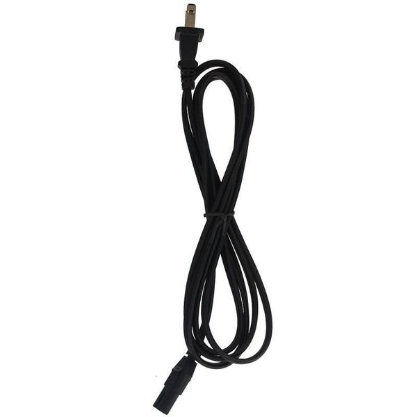 Transcend Heated Humidifier Electric AC Power Adapter Cord Cable