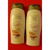 2 PACK AVENA INSTITUTO ESPAÑOL BRIGHTENING MOISTURIZING LOTION