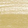 Blendal Color Replacement Sticks, Finish Pale Gold