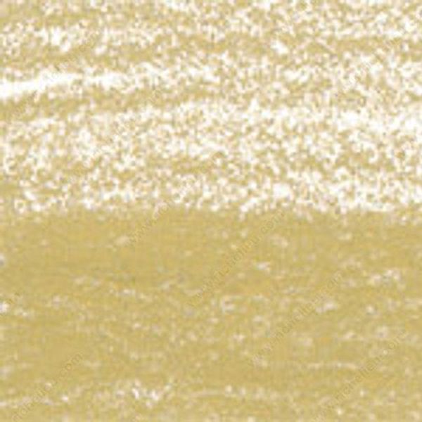 Blendal Color Replacement Sticks, Finish Pale Gold