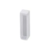 azuwan 2 Sides Clear Quartz Cell