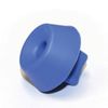 Septodont N0015 Aim Safe Needle Protector Recapper Device Rubber 5/Bx