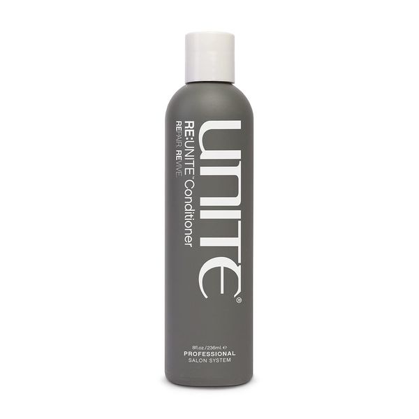 UNITE Hair RE:UNITE Conditioner, 8 fl. Oz