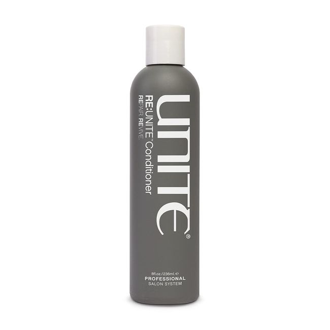 UNITE Hair RE:UNITE Conditioner, 8 fl. Oz