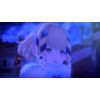 Oninaki (PS4)