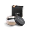 Bissu - Translucent Powder - Polvo Traslucido 09 Celestun