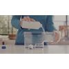 Descaler Saeco Espresso Machine 250 ml [CA6700/10]