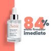 Avène Hyaluron Activ B3 Siero Concentrato Riempitivo 30ml