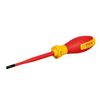 VDE Screwdriver SL 4.5 x 100mm