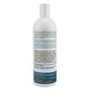 Beauty without Cruelty Conditioner, Moisture Plus, 16-ounce