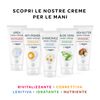 by Amazon, Crema mani all’urea, 2x100 ml