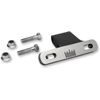 Custom Cycle Engineering Lower Engine Mount Bracket CCE 2014-1