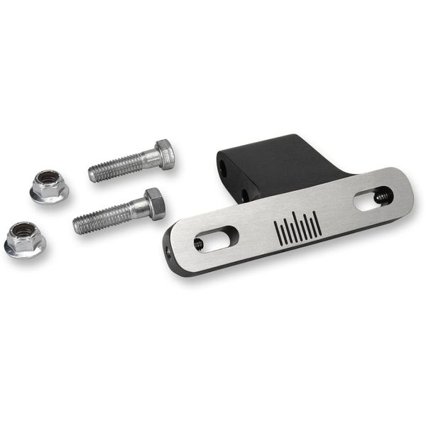 Custom Cycle Engineering Lower Engine Mount Bracket CCE 2014-1