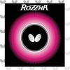 Butterfly Rozena 1.9 Black