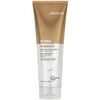 Joico K-Pak Hydrator Intense Treatment 8.5 Fl oz