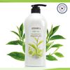 ARBORA Combo Pack 4 Hand & Body Lotion Big Bottle with Pump 25.4OZ/750ML