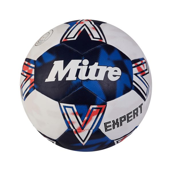 Mitre Unisex Handball