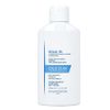 Pierre Fabre Ducray Kelual DS Anti-Reappearance Dandruff Treatment Shampoo, 100 ml