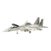 Hasegawa 1/72 F-15C Eagle