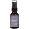 Flower Essence Services Flora-Sleep Formula Spray, 1 Ounce
