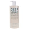 ELEVEN Australia Deep Clean Clarifying Shampoo 32.5 oz