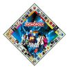 Rolling Stones Monopoly Board Game
