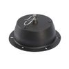 Equinox 1 RPM Mirror Ball Motor