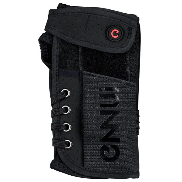 Ennui New! Powerslide City Wrist Brace, black