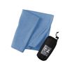 Cocoon Coolmax Travel Blanket (Ocean)