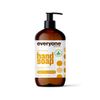EO Products Everyone Hand Soap - Meyer Lemon and Mandarin - 12.75 oz