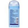 Secret Invisible Solid Antiperspirant & Deodorant, Clean Lavender - 2.6 Oz
