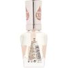 Sally Hansen Colour Therapy Nail Care Cuticle with Argan Oil, 14.7 ml