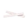 Bon Tool Soap Stone Marking Sticks 6 / pkg