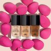 WET N WILD Makeup Sponge