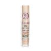 Makeup Revolution, IRL Concealer Filter Finish Medium or Full Cover C14 6g