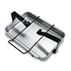 Weber Catch Pan and Holder