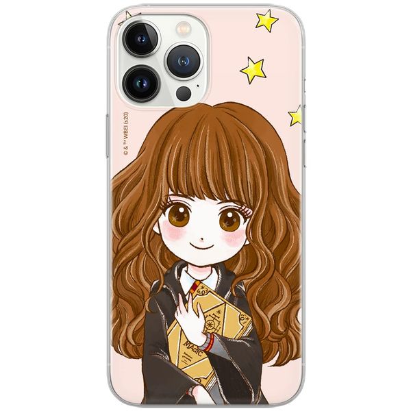 ERT GROUP mobile phone case for Xiaomi REDMI 10 original and officially Licensed Harry Potter pattern 029 optimally adapted to the shape of the mobile phone, case made of TPU