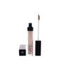 Radiant Creamy Concealer Vanilla