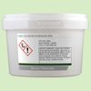 Copper (II) Sulphate Pentahydrate 98% 250g Including Delivery