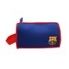 FC Barcelona Multi-Coloured Cases