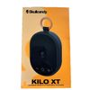 Skullcandy Kilo XT- Wireless Portable Bluetooth Speaker - Orange/Black