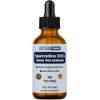 Spermidine Liquid Drops – 20mg per Serving – Cellular Health & Longevity Support