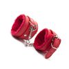 ZJZFL adjustable size durable and beautiful