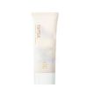 Excel Protective UV Essence 02 '24 (Lily & Soft Linen) Limited
