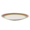 [ittara] Iittala Origo (Category:) 20 cm Plate Orange [parallel import goods]