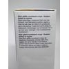 SOTHYS nourishing body gel   125ml/4.22fl.o